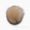 Aangepaste logo unisex beanie winter hoed